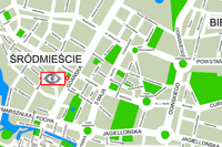 Kliknij aby powiekszyć mapę...